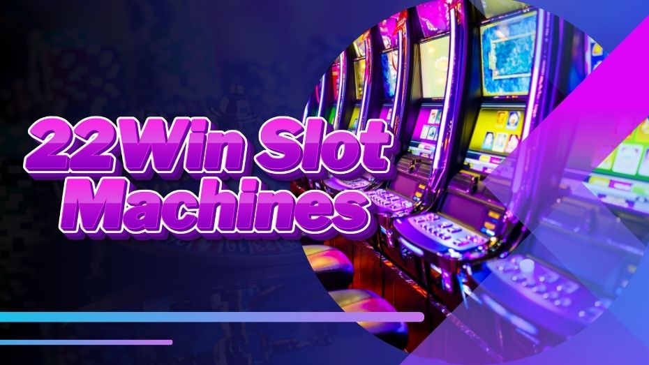 Slots